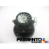 MOTOR ASPIRADORA UNIV. 1500W PO E AGUA (BISTADIO)