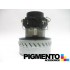 MOTOR ASPIRADORA UNIV. 1500W PO E AGUA (BISTADIO)