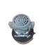 Motor Aspiradora Universal Po e Agua 1200W