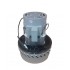 Motor Aspiradora Universal Po e Agua 1200W