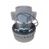 Motor Aspiradora Universal Po e Agua 1200W
