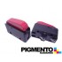 INTERRUPTOR P/ HIERRO A VAPOR PROFISSIONAL