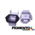 ENCHUFE HEMBRA P/ HIERRO DE PLANCHA
