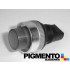 SINALIZADOR RED.VERMEL.CROMADO