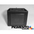 SINALIZADOR ROJO 2C. 25X27