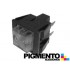 INTERRUPTOR PRESION 2C. S/ LUZ ON OFF
