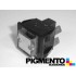 INTERRUPTOR PRESION 2C. S/ LUZ OFF ON