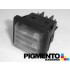 (SUBEST. POR 815512+815544) INTERR. DUPLO LUM. C/CAPA 22X30
