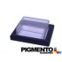 CUBIERTA P/ INTERRUPTOR 22X30