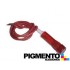 SINALIZADOR C/ FIO ROJO 9mm (SL.10.201)