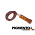 SINALIZADOR C/ FIO Amarillo 9mm (SL.10.201)
