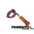 SINALIZADOR Amarillo 9mm (SL.10.204)