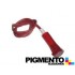 SINALIZADOR ROJO 9mm (SL.10.204)