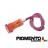 SINALIZADOR Amarillo 13mm (SL.20.207)