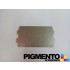 MICA PARA MICOR-ONDAS  TEKA