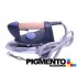 HIERRO A VAPOR PROFISSIONAL DELONGHI 800W