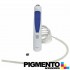 CABO DA ESCOVA DE DENTES BRAUN ORAL B OXYJET IRRIGADOR (OC20 PUNHO OC20 3 MODOS COMPLETO)