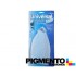 BASE EM PTFE UNIVERSAL P/ HIERRO DE PLANCHA