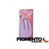 BASE EM TEFLON UNIVERSAL P/ HIERRO DE PLANCHA INDUSTRIAL