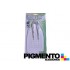 BASE EM TEFLON UNIVERSAL P/ HIERRO DE PLANCHA INDUSTRIAL
