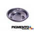 FILTRO MAQUINA CAFÉ 1 CHAV. GAGGIA