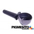 PORTAFILTROS COMPLETO P/ MAQUINA CAFE UNIVERSAL