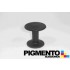 PRENSA P/ CAFE