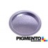 FILTRO INOX P/ CAFETERA DE 2 CHAVENAS