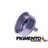 DEPOSITO DO CAFE INOX P/ CAFETERA DE 2 CHAVENAS