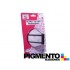 FILTRO NYLON P/ MAQ. CAFÉ ( Nº 4 )