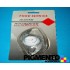 LAMINA P/ PICADORA MOULINEX MOULINETTE
