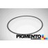 JUNTA PANELA PRESION HAWKINS/UNIVERSAL 3,5 A 8 LT.
