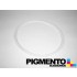 JUNTA PANELA PRESION SILAMPOS REDONDA (220X8mm)
