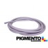 JUNTA PANELA PRESION SILAMPOS/MONIX 8,2 mm (MT.)