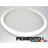 JUNTA PANELA PRESION SILAMPOS MODERNA 220mm C/LABIO