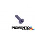 TORNILLO DO MANIP. DE APERTO SEB (SS-790105)