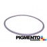 JUNTA PANELA PRESION SILAMPOS REDONDA (245X8mm)