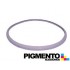 JUNTA PANELA PRESION SILAMPOS MODERNA 245mm C/LABIO