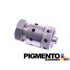 VALVULA DE SEGURIDAD SILAMPOS