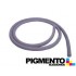 JUNTA PANELA PRESION FAGOR 7,5X840mm (8/10 LT.)