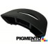ASA LATERAL P. PRESION 22 CM. DUROMATIC SUPREME