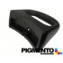 ASA LATERAL P. PRESION 2,5 LT. VITAVIT/VITAQUICK ME