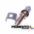 TORNILLO CENTRAL COMPL. DA TAMPÓN  P. PRESION MAGEFESA