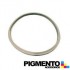 JUNTA PANELA PRESION MAGEFESA (INT.22cm/EXT.24,5cm)