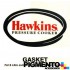 JUNTA PANELA PRESSAO HAWKINS JUMBO (10 A 14 LT.)