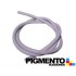 JUNTA PANELA PRESION SEB / MAGEFESA 7mm (90cm.)