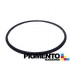 JUNTA PANELA PRESION HAWKINS/FUTURA (3 LT.)