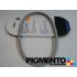JUNTA PANELA PRESION WMF (INT.20cm/EXT.22cm)