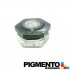 VALVULA SEGURIDAD HAWKINS