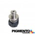 SALIDA DE AR C/ TUERCA P/ P. PRESION HAWKINS/FUTURA